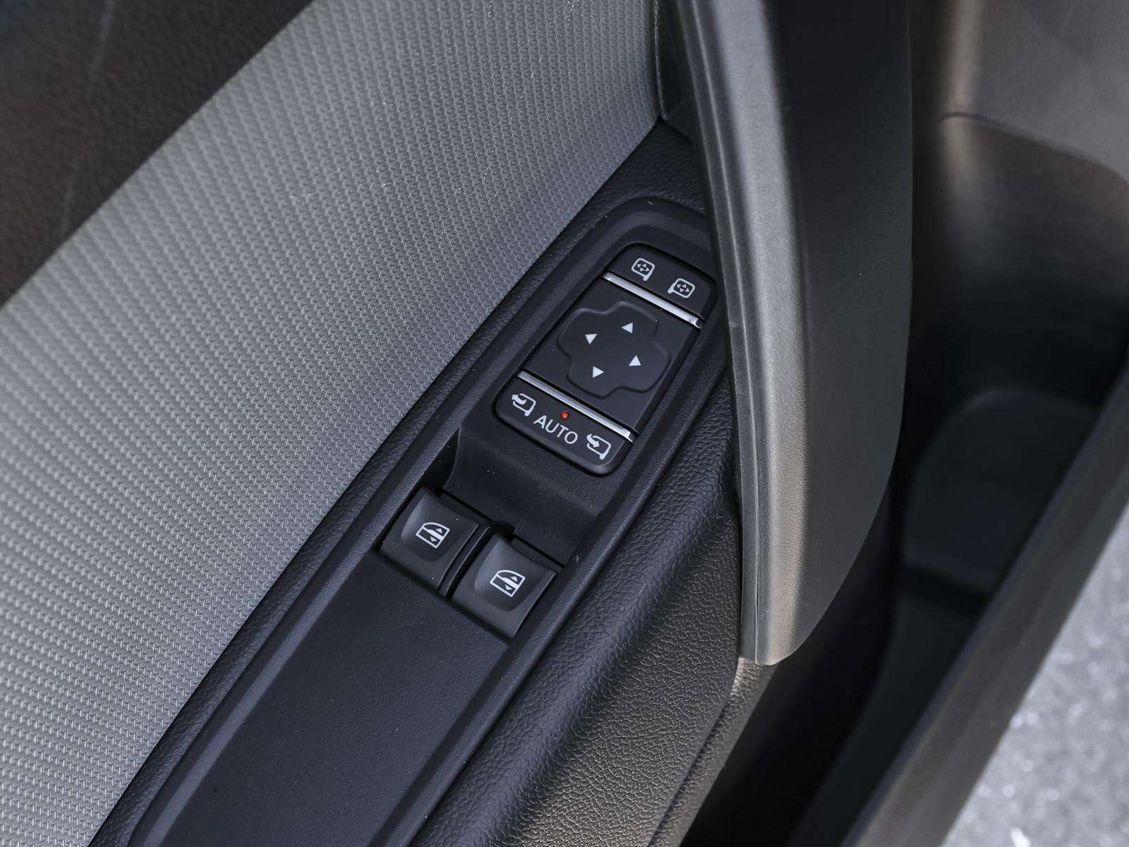 Fahrzeugbild eines Renault Kangoo