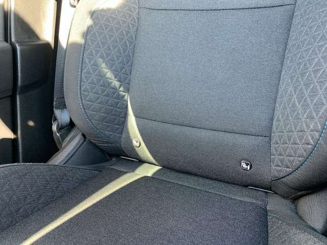 Fahrzeugbild eines Renault Symbioz