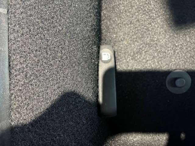 Fahrzeugbild eines Dacia Jogger