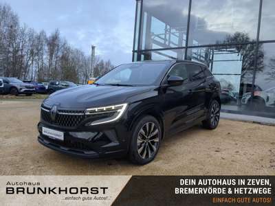 Bild Renault Austral