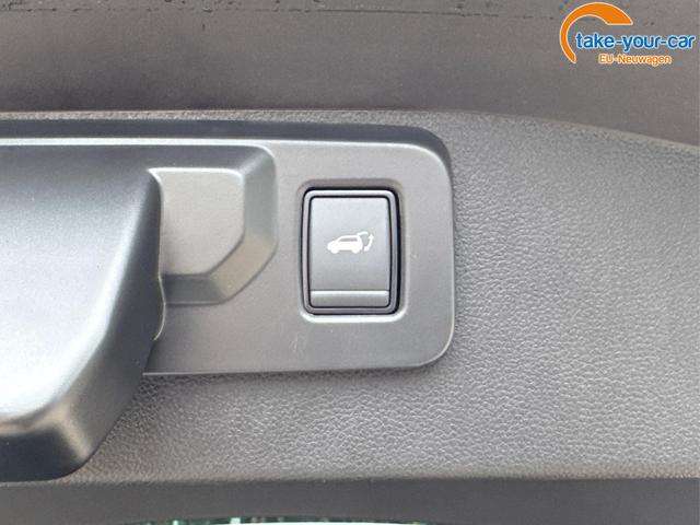 Fahrzeugbild eines Renault Austral