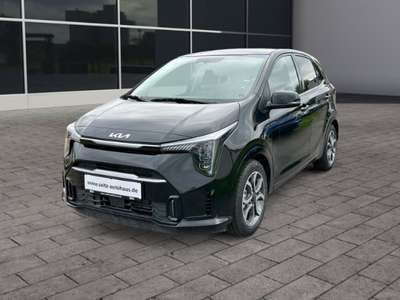 Bild Kia Picanto