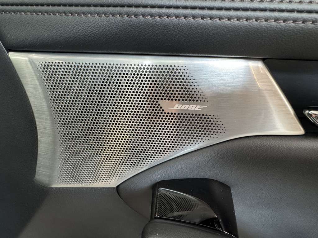 Fahrzeugbild eines Mazda Mazda3