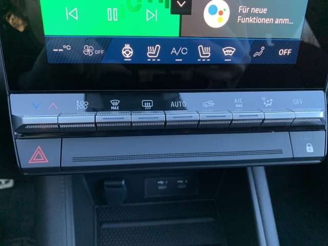 Fahrzeugbild eines Renault Symbioz