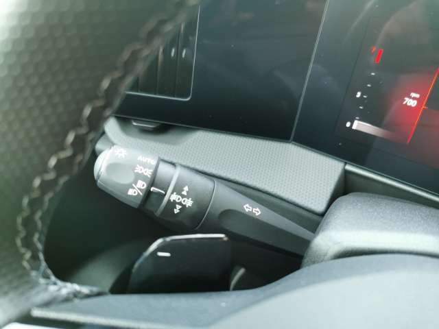 Fahrzeugbild eines Opel Astra