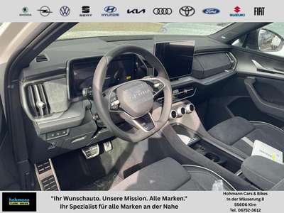 Bild Skoda Kodiaq