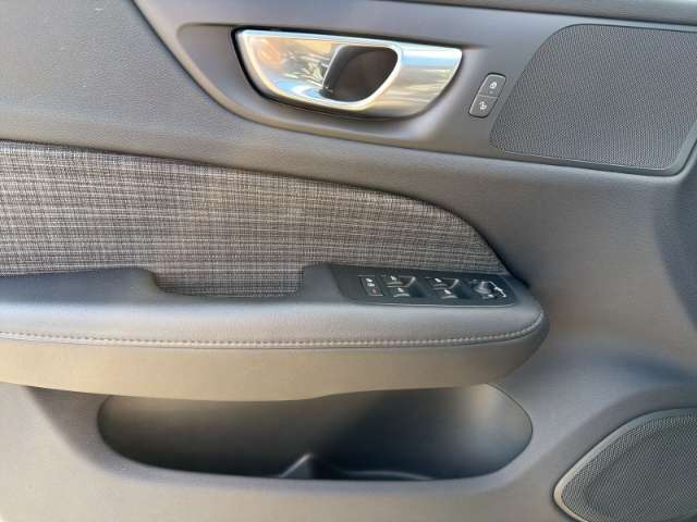 Fahrzeugbild eines Volvo V60