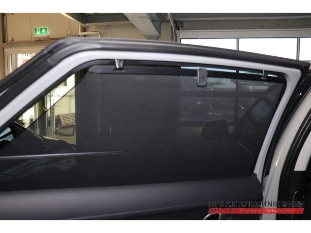 Fahrzeugbild eines Hyundai IONIQ 5