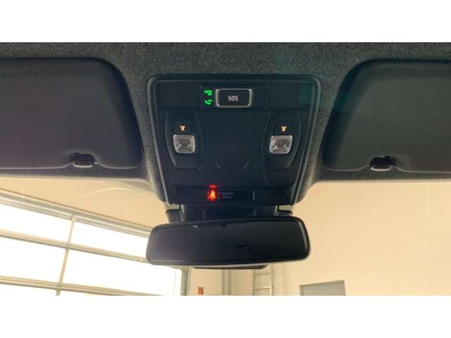 Fahrzeugbild eines Renault Clio