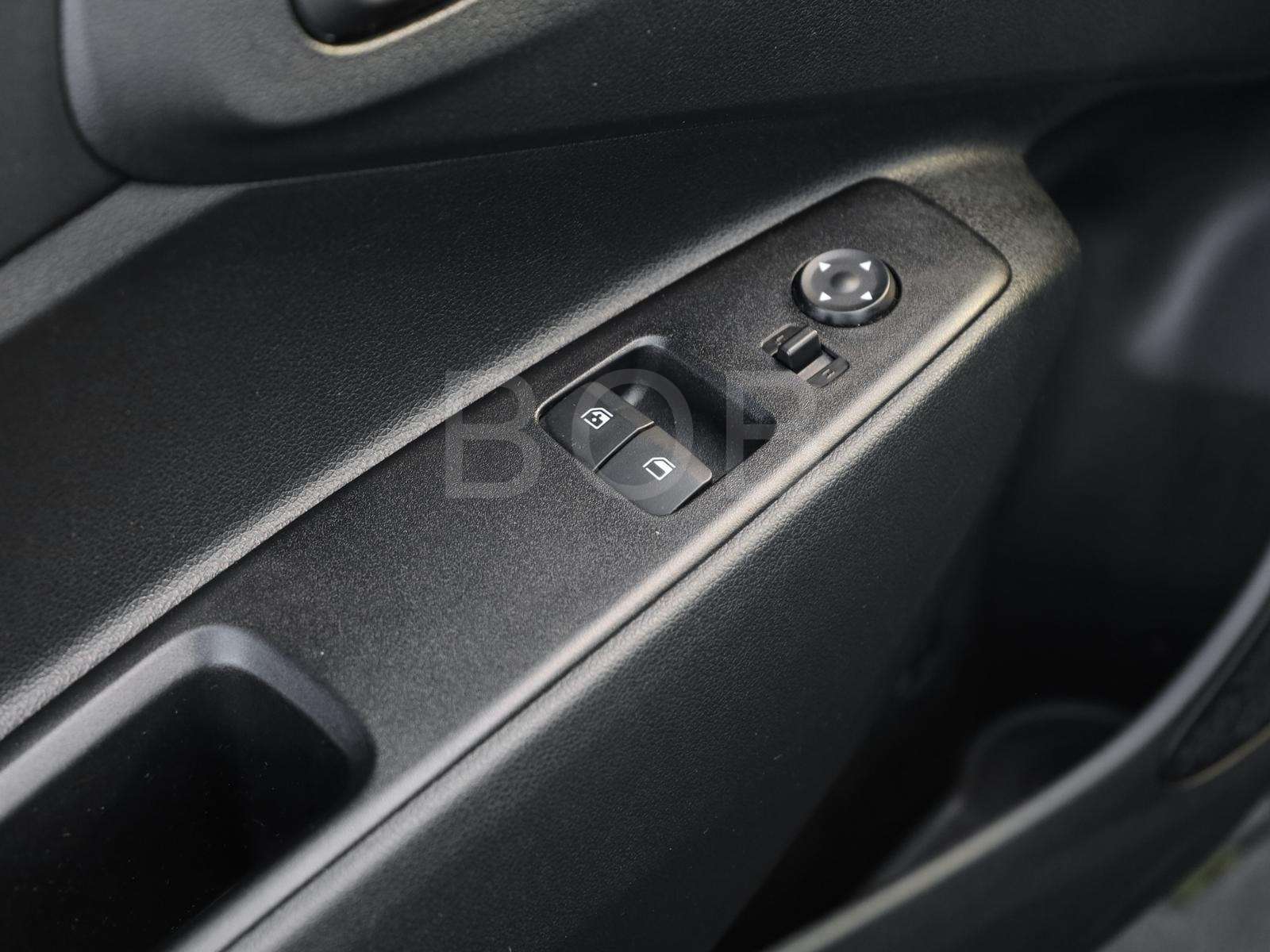 Fahrzeugbild eines Hyundai i10