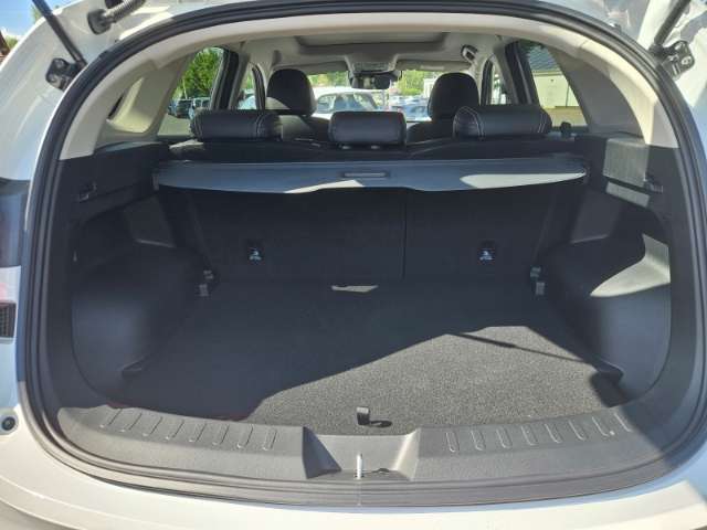 Fahrzeugbild eines GWM Haval Jolion Pro