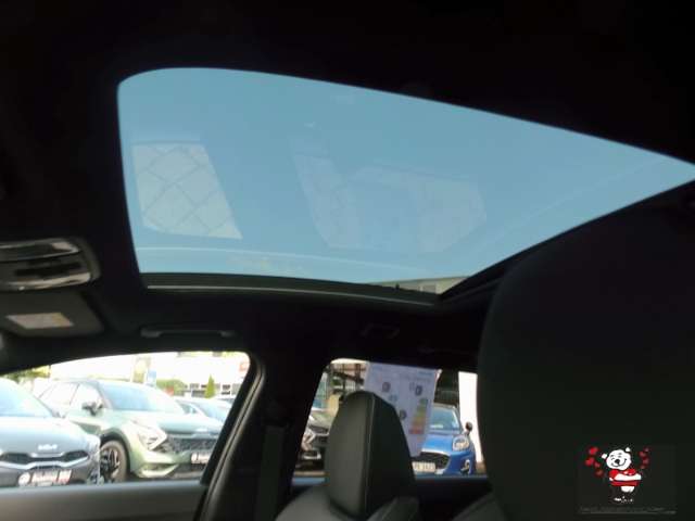 Fahrzeugbild eines Kia cee'd