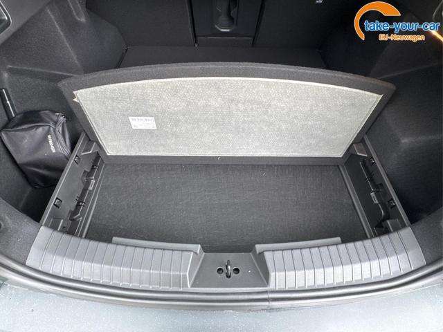 Fahrzeugbild eines Dacia Bigster