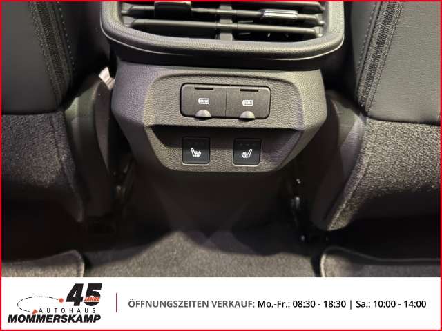 Fahrzeugbild eines GWM Haval H6