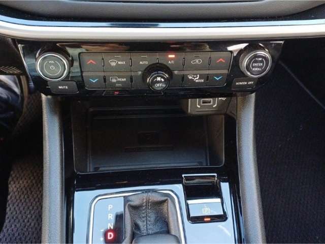 Fahrzeugbild eines Jeep Compass