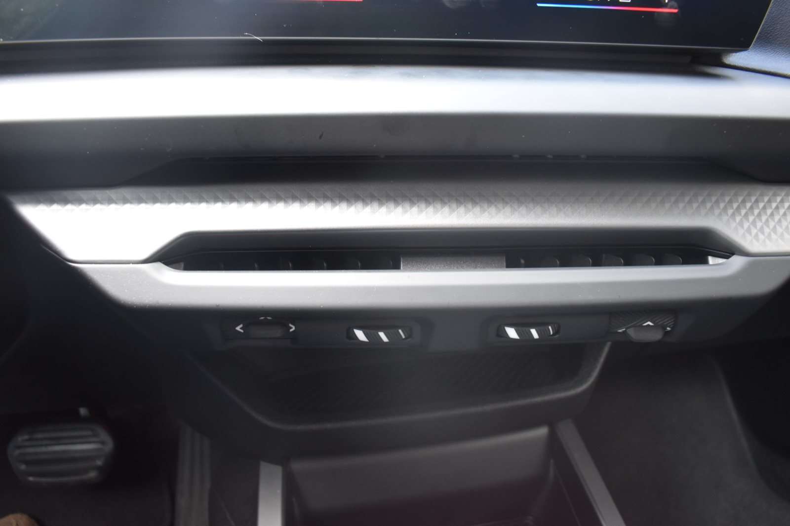 Fahrzeugbild eines BMW 1er-Reihe