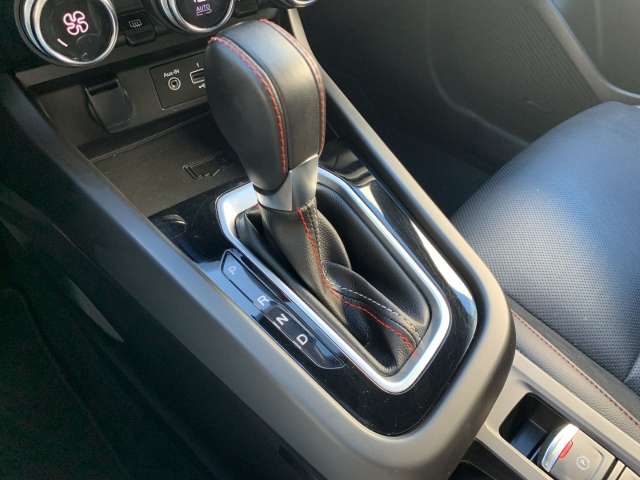 Fahrzeugbild eines Renault Arkana