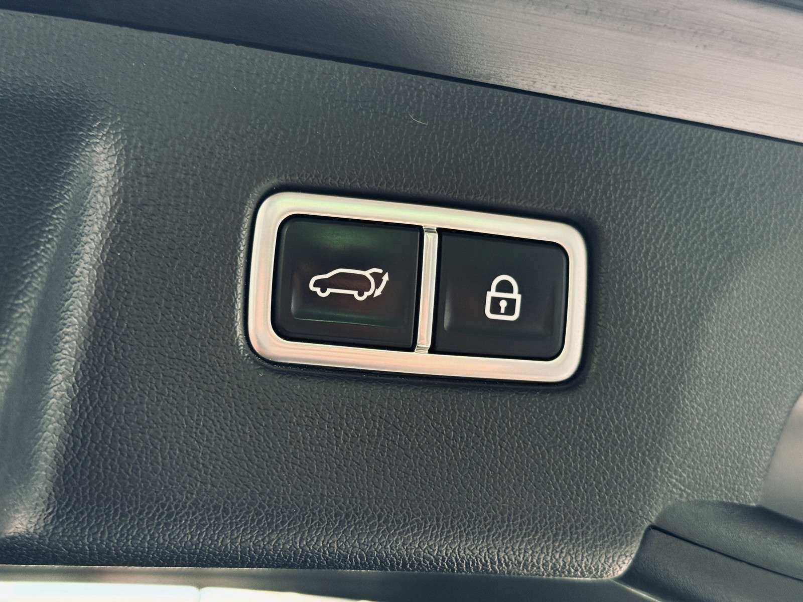 Fahrzeugbild eines Kia Sorento