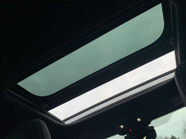 Fahrzeugbild eines Renault Arkana