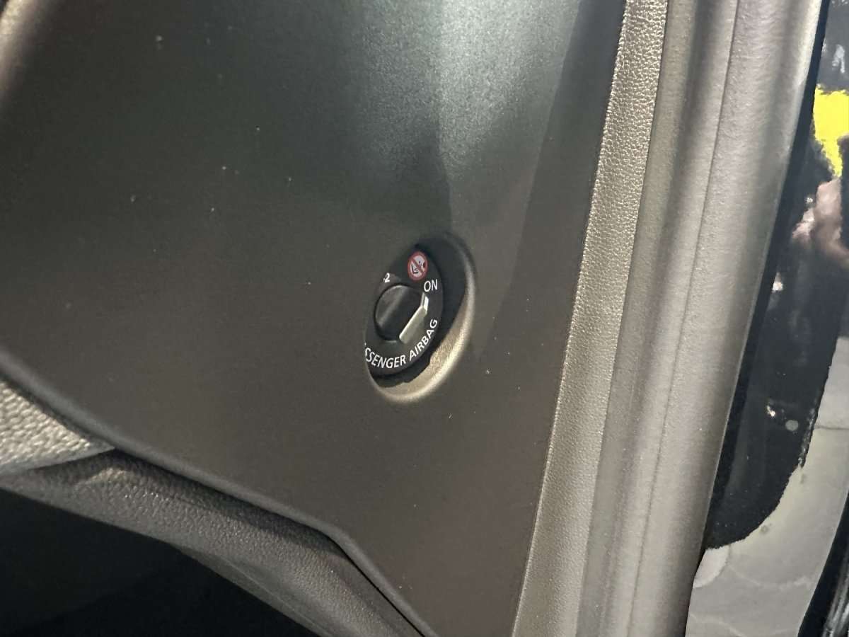 Fahrzeugbild eines Renault Clio