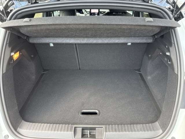 Fahrzeugbild eines Renault Captur