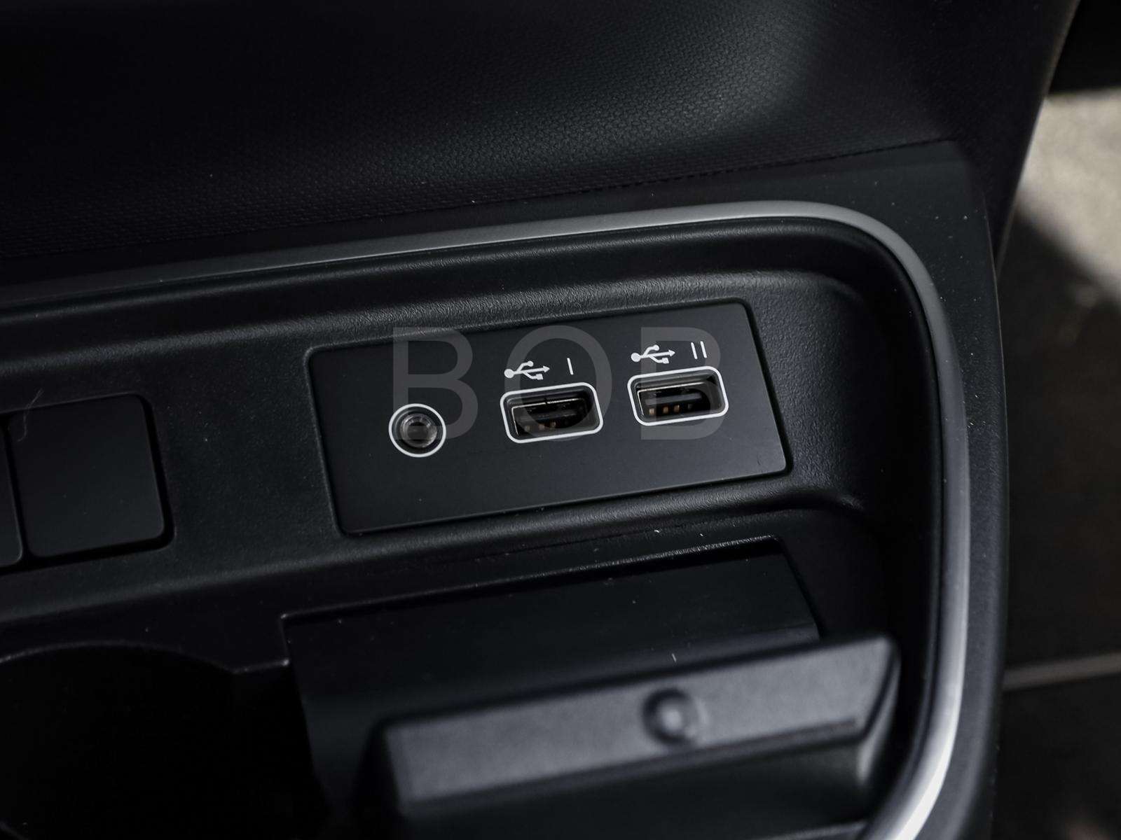 Fahrzeugbild eines Renault Twingo