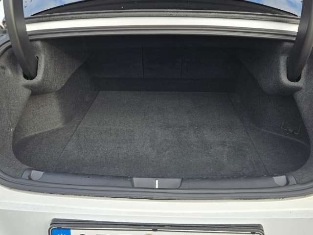 Fahrzeugbild eines GWM Ora 07