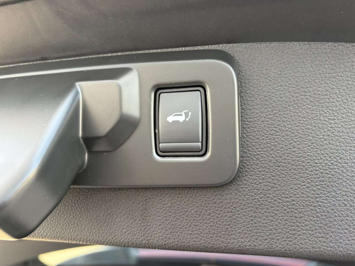 Fahrzeugbild eines Renault Symbioz