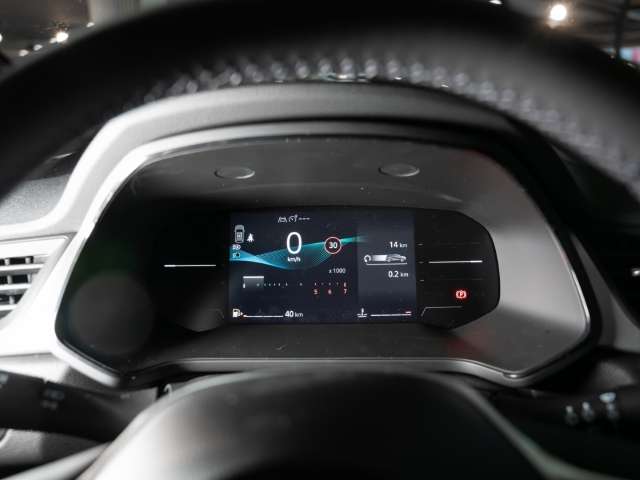 Fahrzeugbild eines Mitsubishi ASX