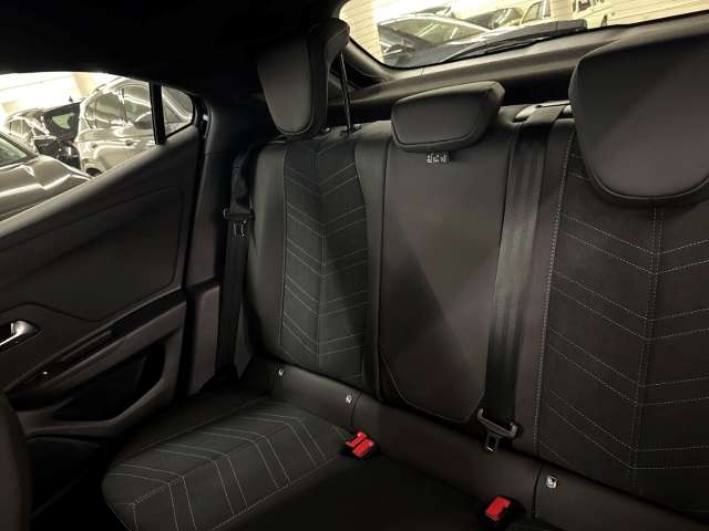 Fahrzeugbild eines Opel Mokka