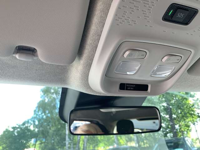 Fahrzeugbild eines Renault Twingo