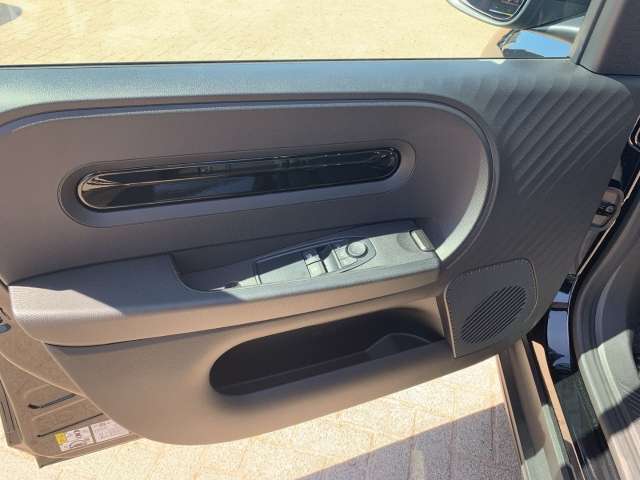 Fahrzeugbild eines Renault Twingo