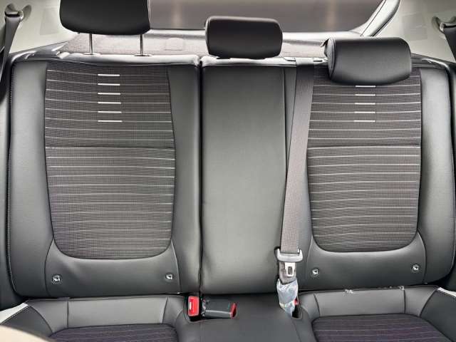 Fahrzeugbild eines Kia Stonic