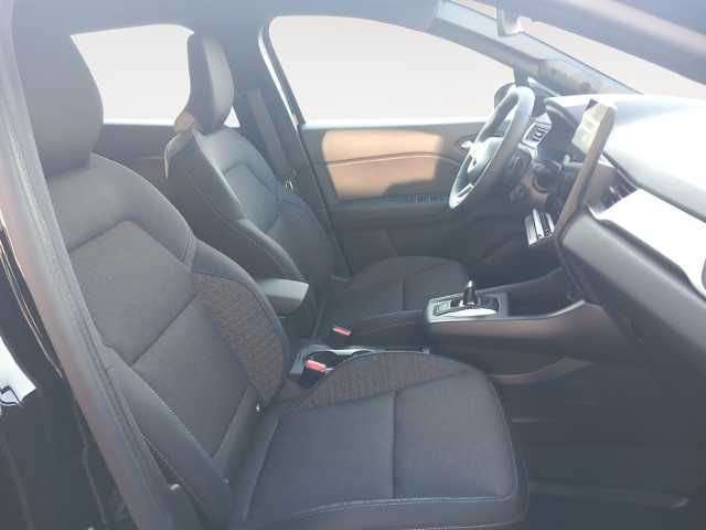 Fahrzeugbild eines Mitsubishi Grandis