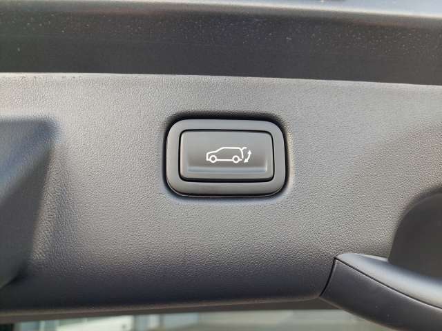 Fahrzeugbild eines Kia EV4