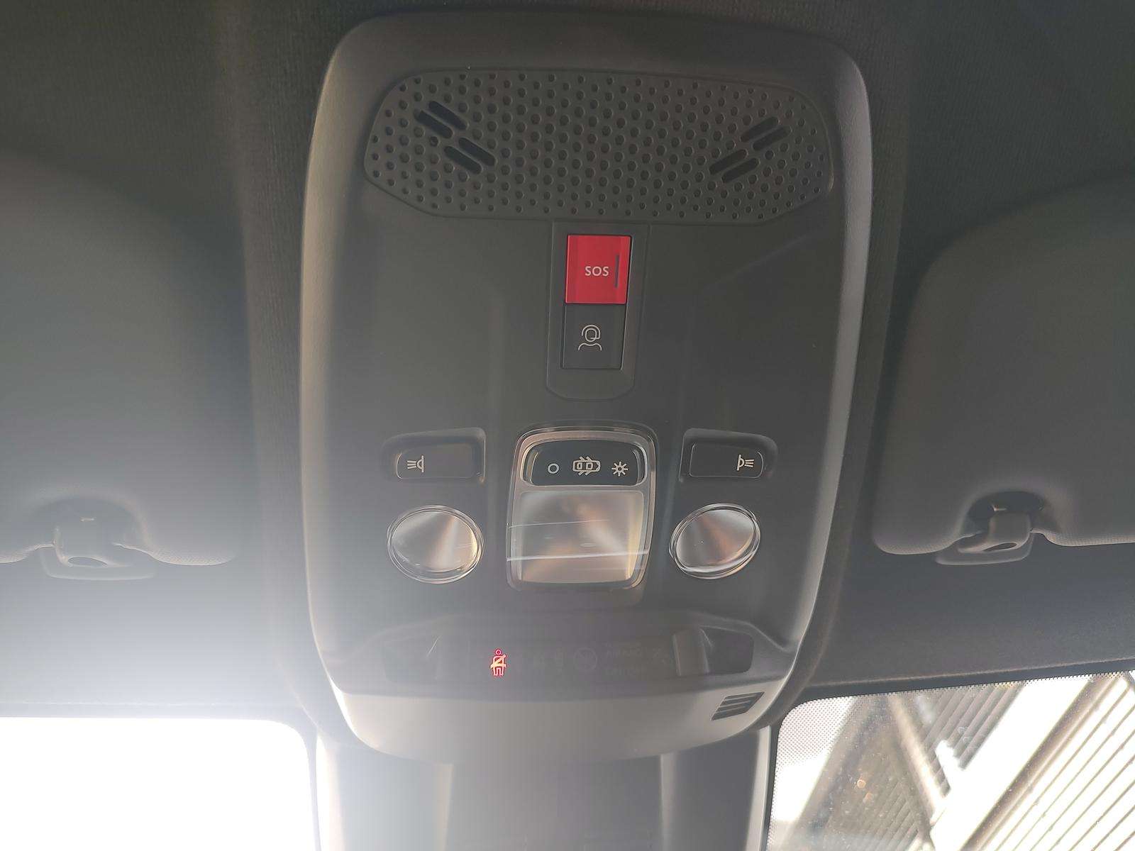 Fahrzeugbild eines Opel Corsa