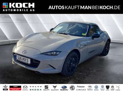 Bild Mazda Mazda2