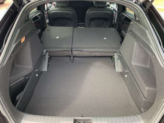 Fahrzeugbild eines Renault Arkana