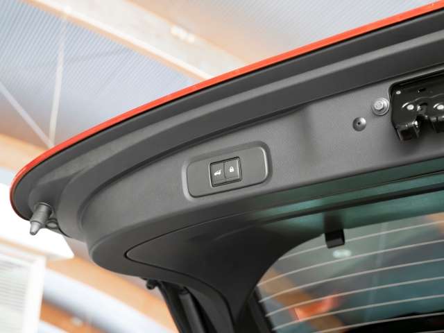 Fahrzeugbild eines Nissan Qashqai