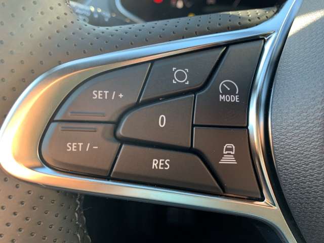 Fahrzeugbild eines Renault Captur