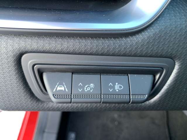 Fahrzeugbild eines Renault Clio