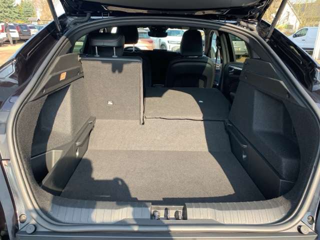 Fahrzeugbild eines Renault Arkana