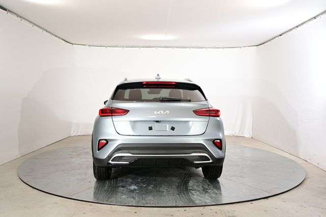 Fahrzeugbild eines Kia XCeed