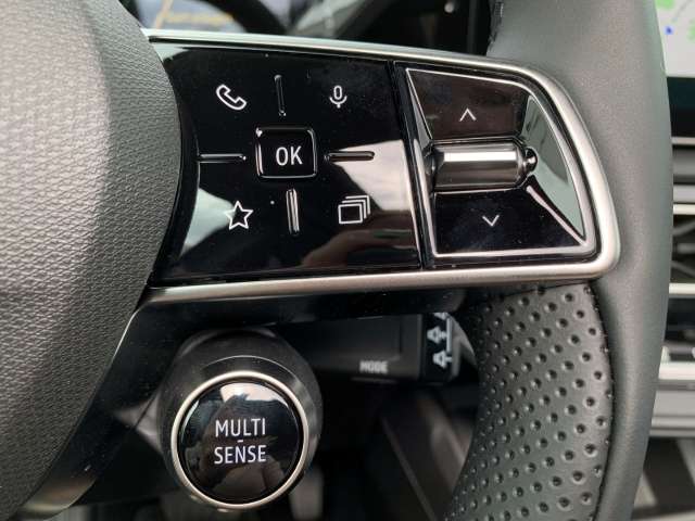 Fahrzeugbild eines Renault 4 E-TECH