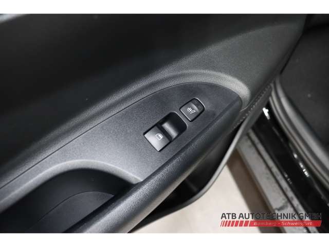 Fahrzeugbild eines Hyundai Bayon