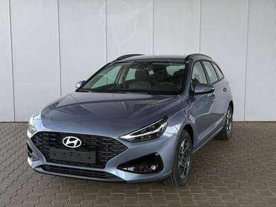 Bild Hyundai i30