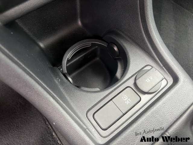 Fahrzeugbild eines Volkswagen up!