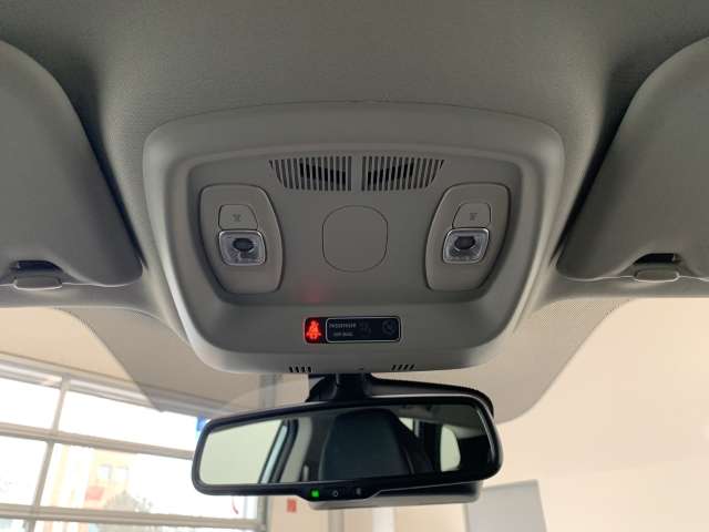 Fahrzeugbild eines Renault Kadjar