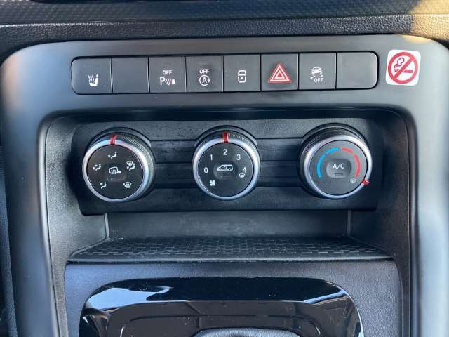 Fahrzeugbild eines Mercedes-Benz Citan