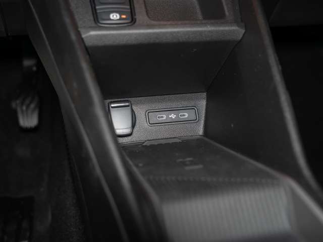 Fahrzeugbild eines Nissan Micra